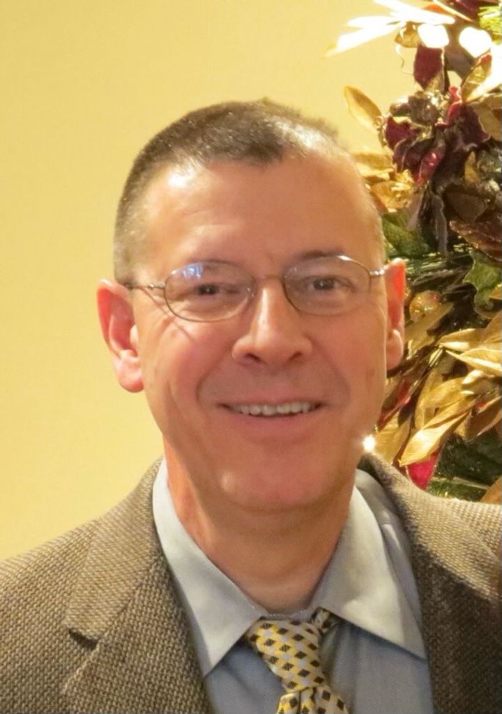 Wayne Ellsworth Davis Jr.