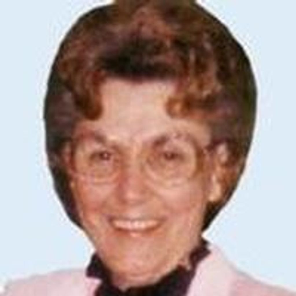 Wilma C. Deroo