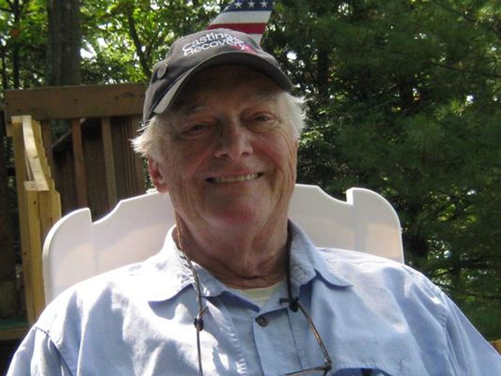 Robert Paul Cornelisen