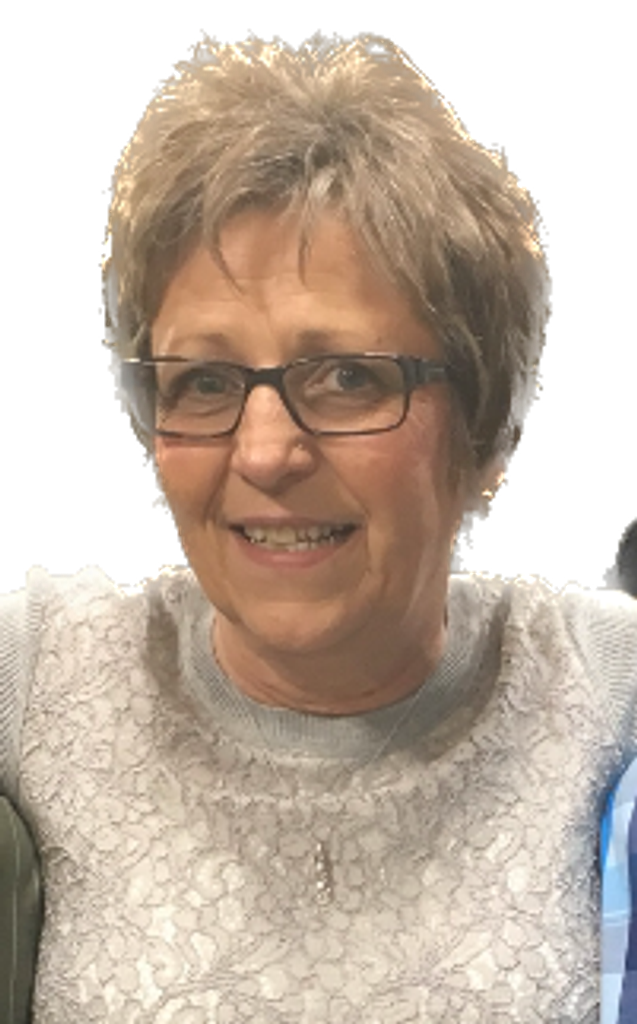 Laura "Jeanie" Skaggs Profile Photo