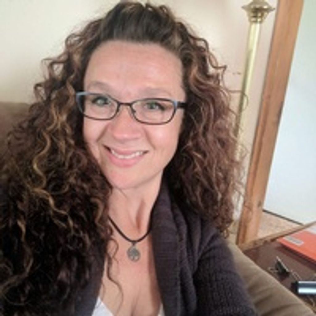 Kathleen Ann Sundberg