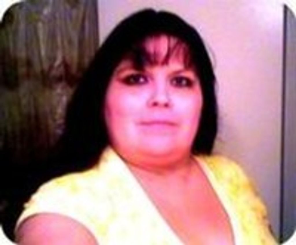 Mary Gomez