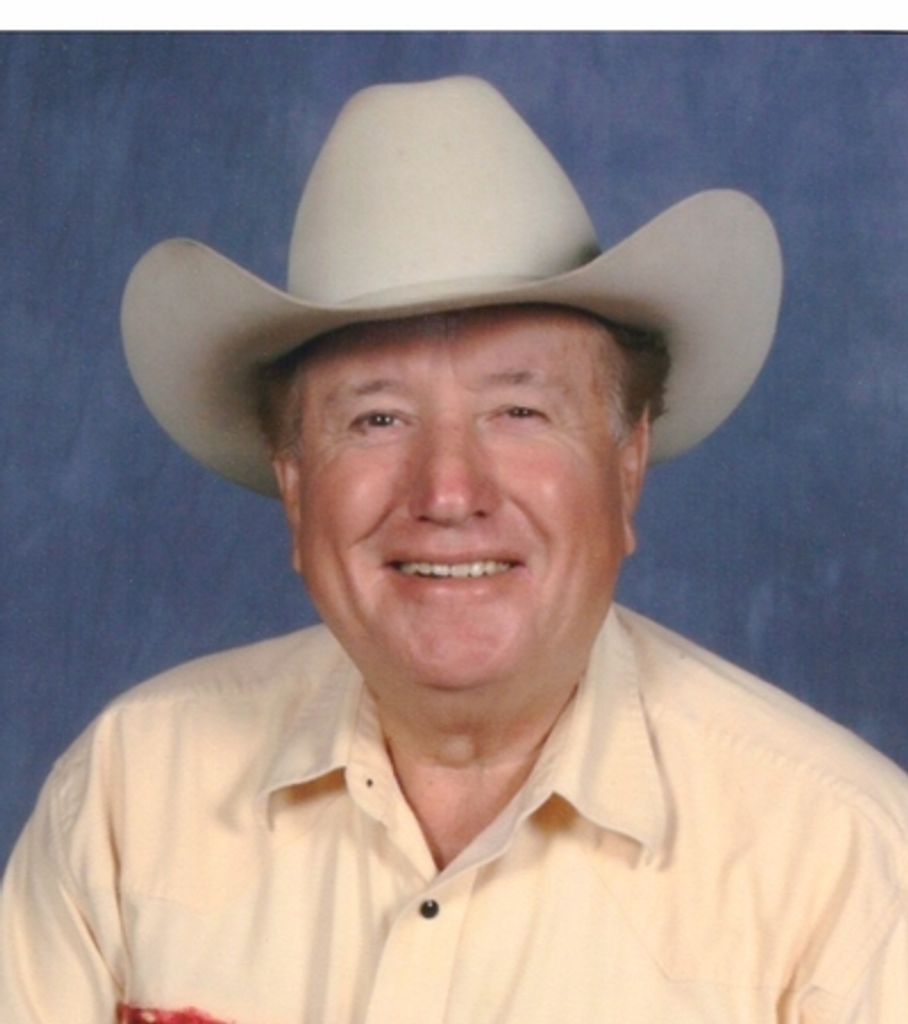 Bill Hornback Profile Photo