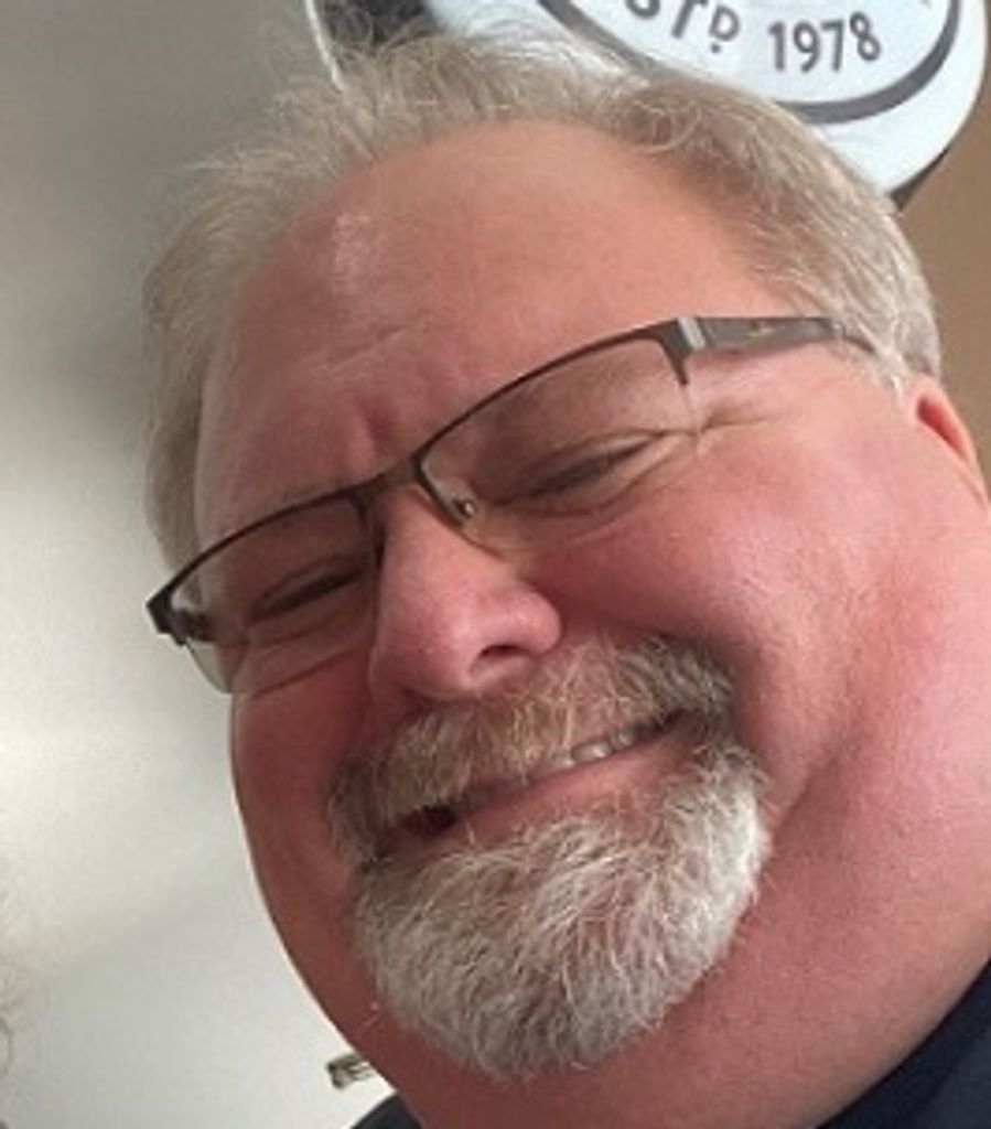 Curt Dehusson Profile Photo