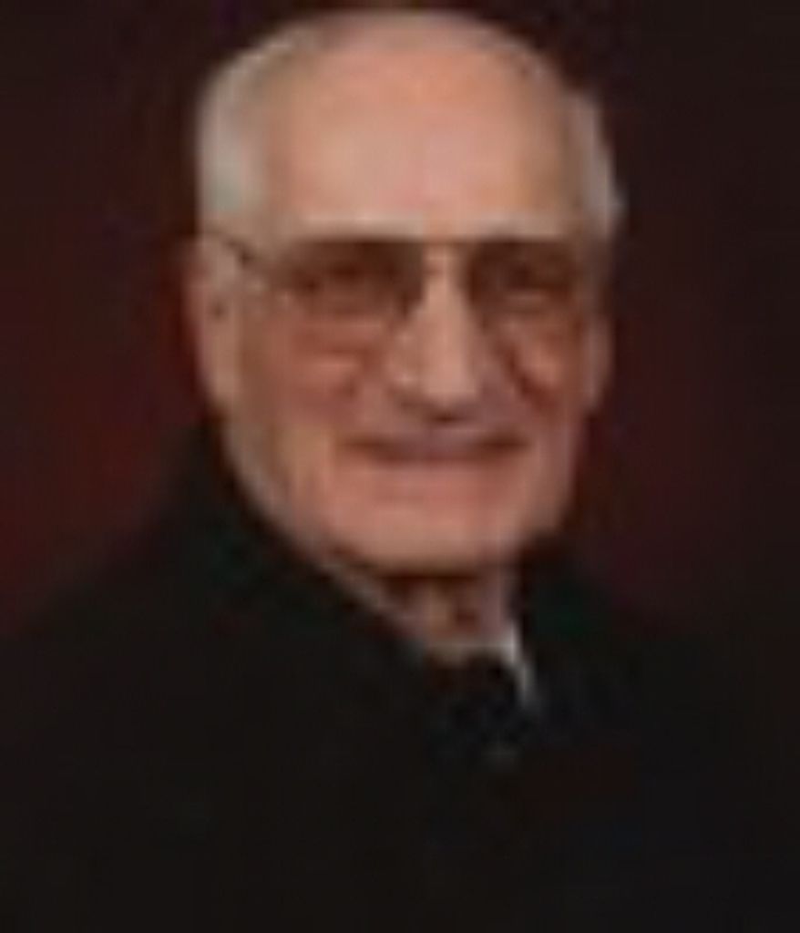 Orville Tengwall