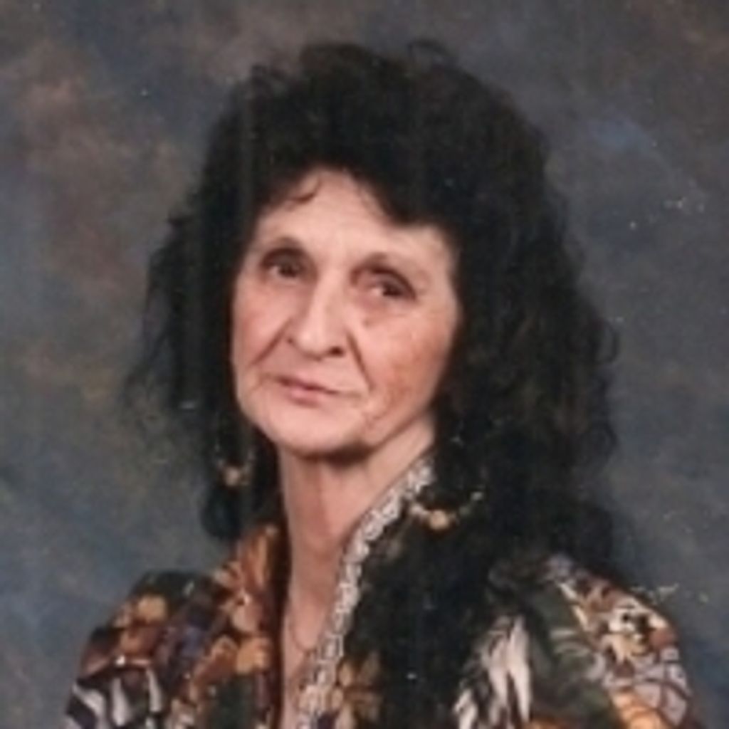 Mable L Mcquaid