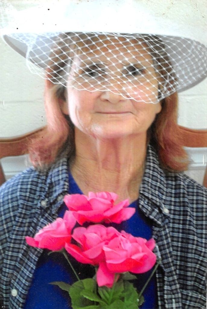 Syble A. Johnson Profile Photo