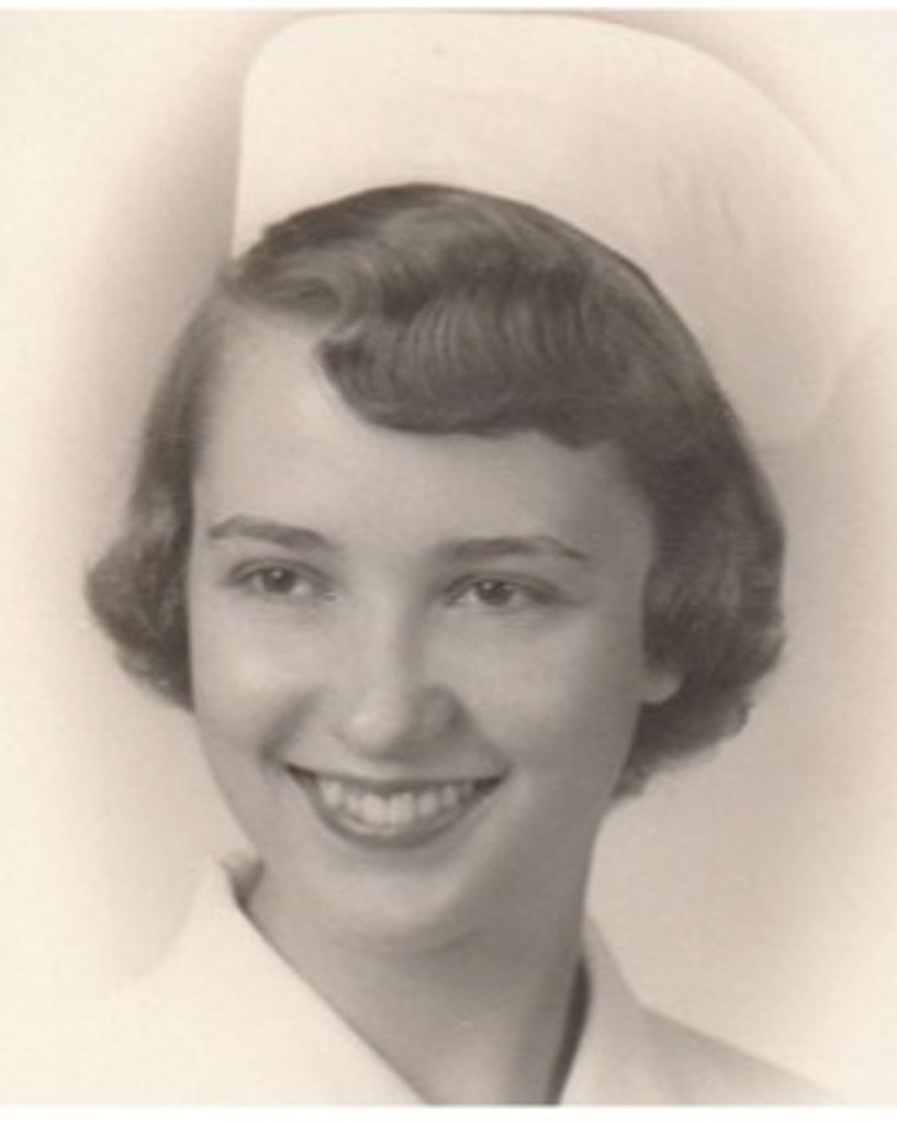 Marillyn Norene Knuteson