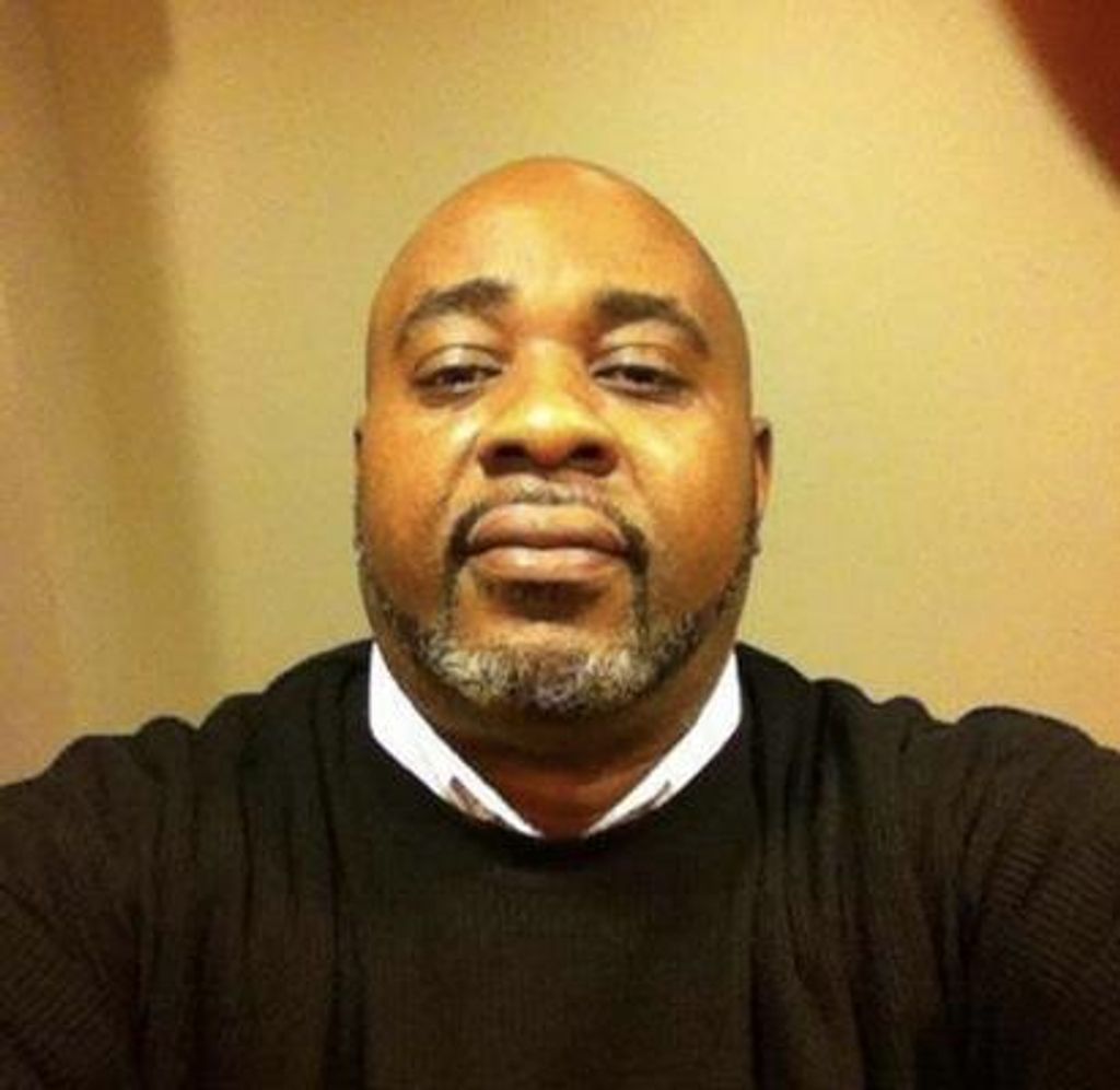 Johnny Hulum Profile Photo