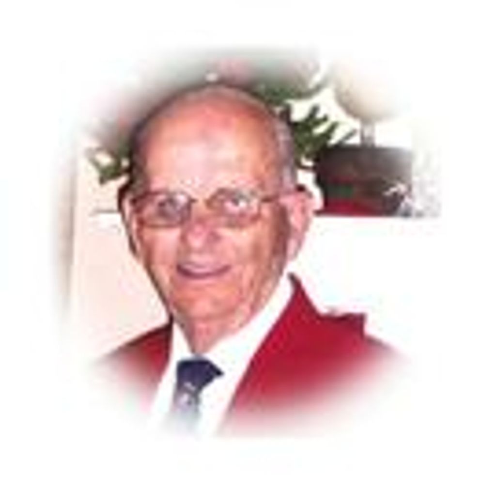 Robert L.  Keller