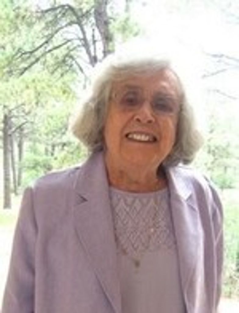 Viola Pitschel