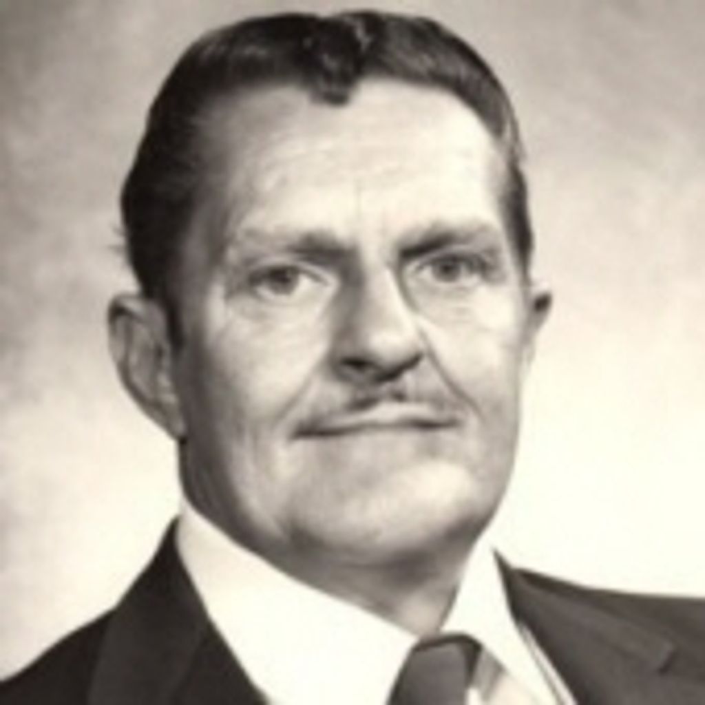 Gary J. Puterbaugh