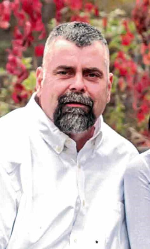 Donald "Don The Legend" Taylor Profile Photo
