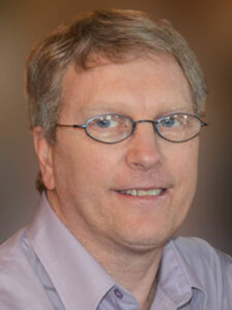 Lonnie John Rapson