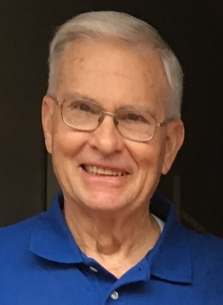 David Wayne Jernigan