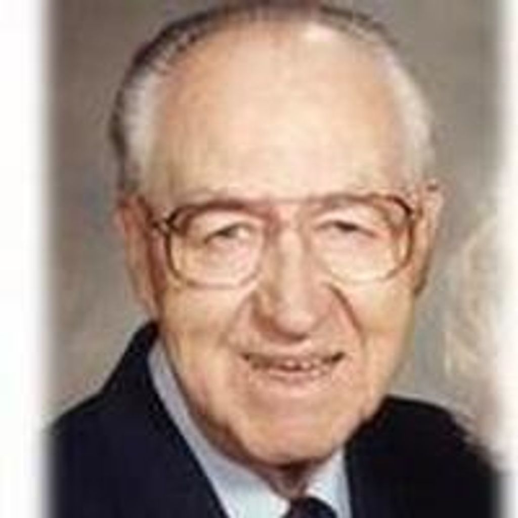 Ralph  G. Hill