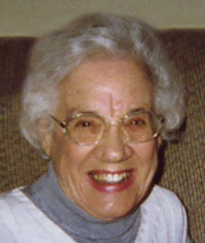 Mary C. (Fagundes) Pilling