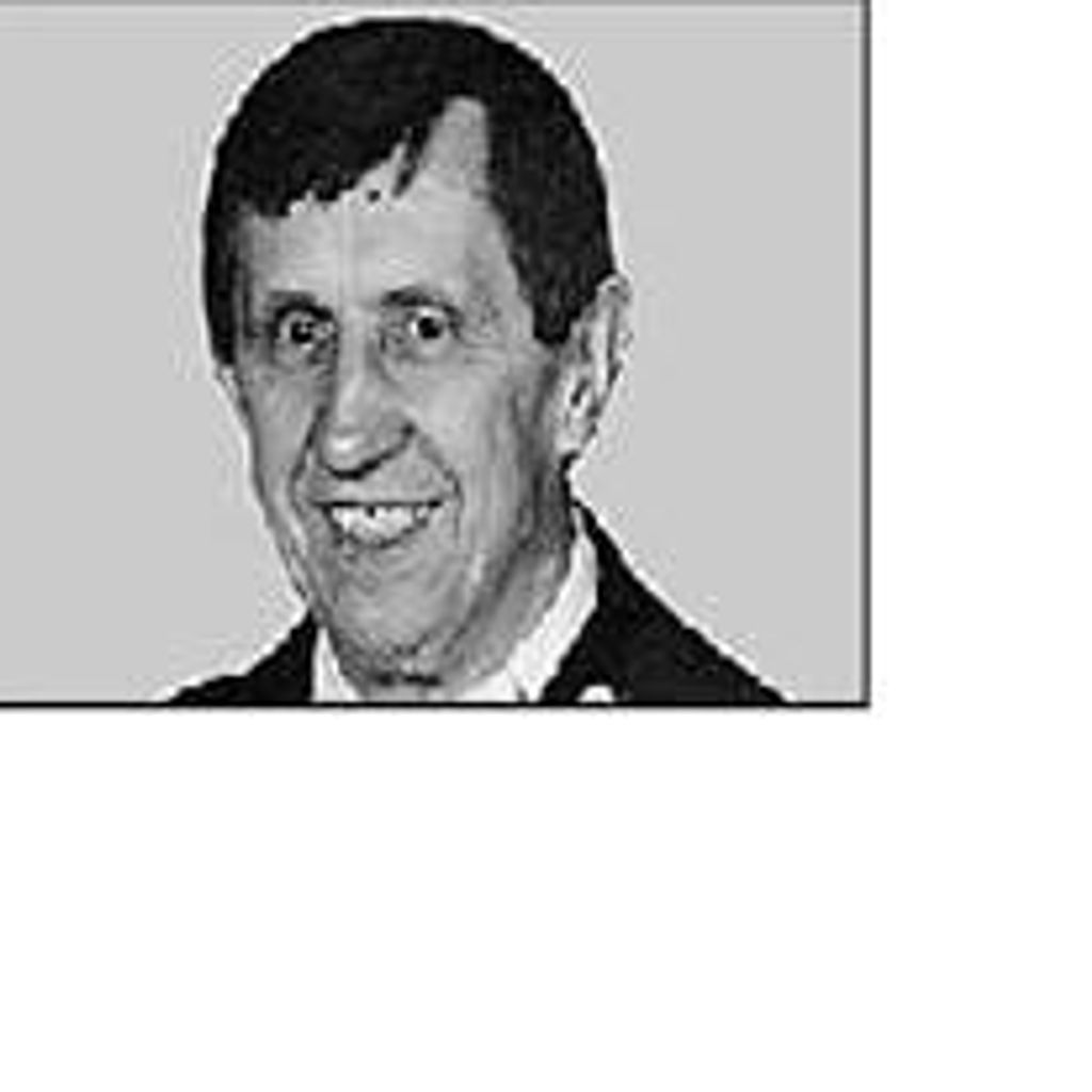 Joseph Pachucki