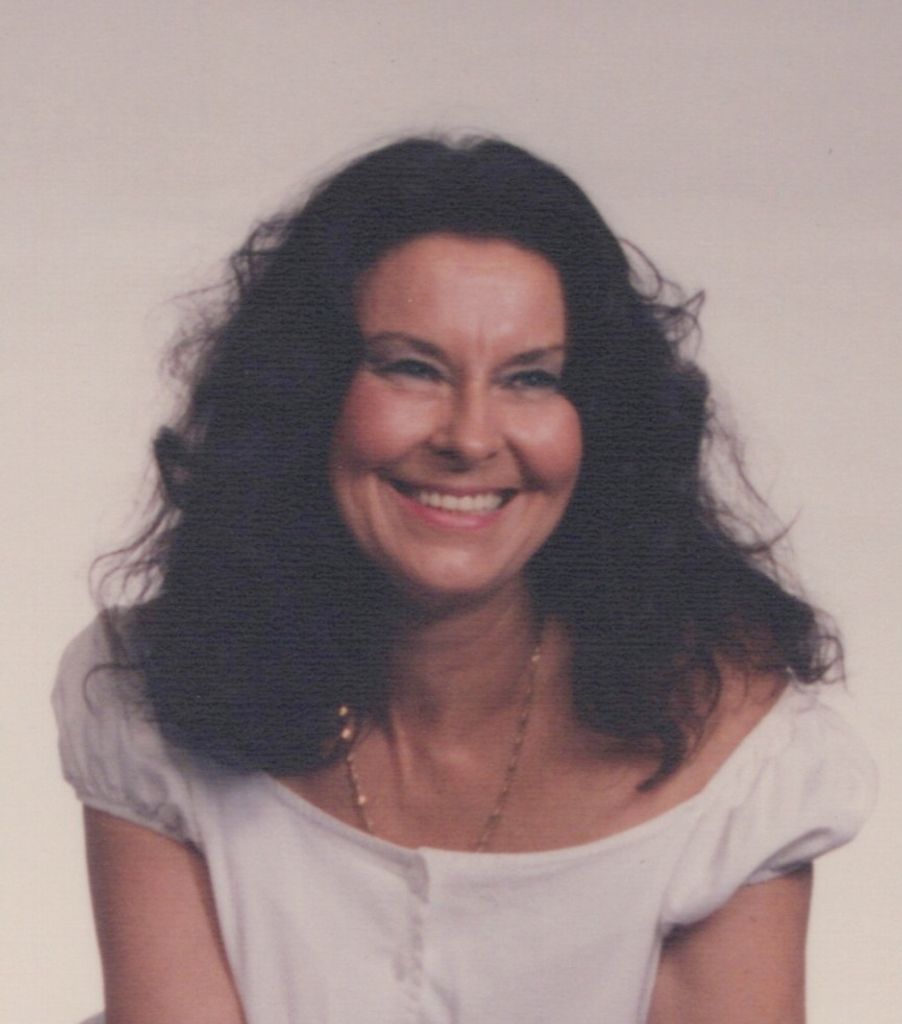 Carolyn S. Dils Profile Photo