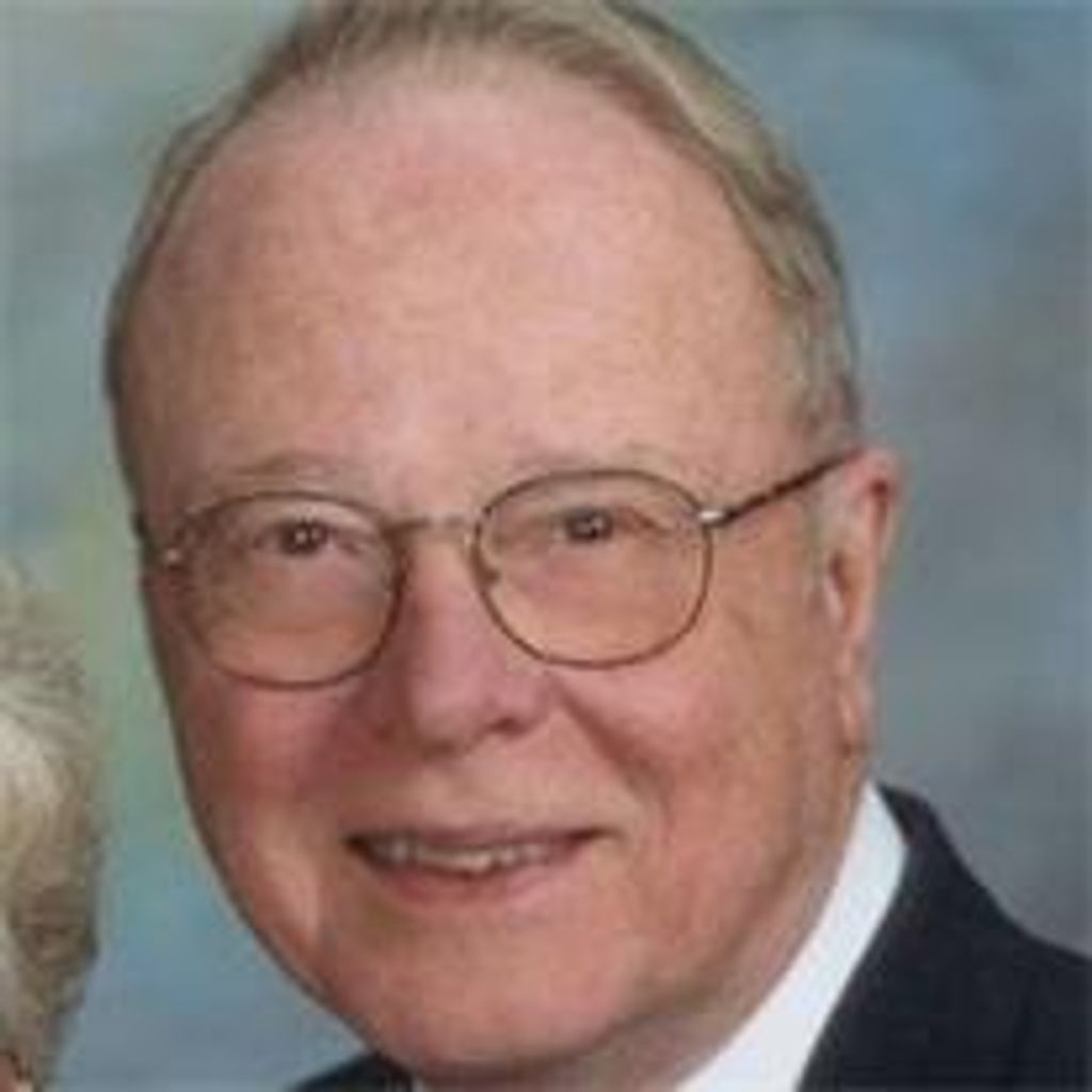 Jean Schulte