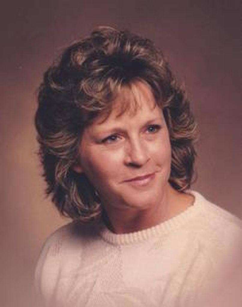 Judith Mills Moseley Profile Photo