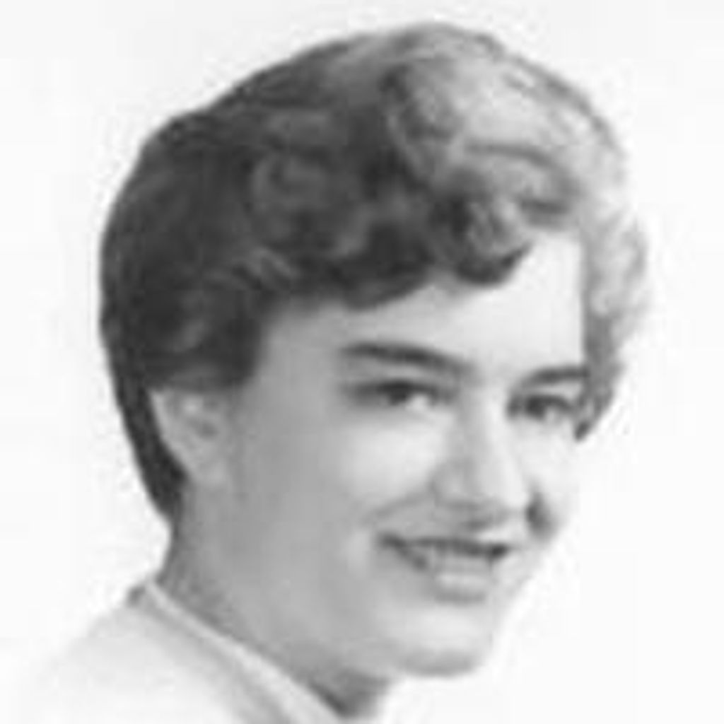 Lillian Sanchez