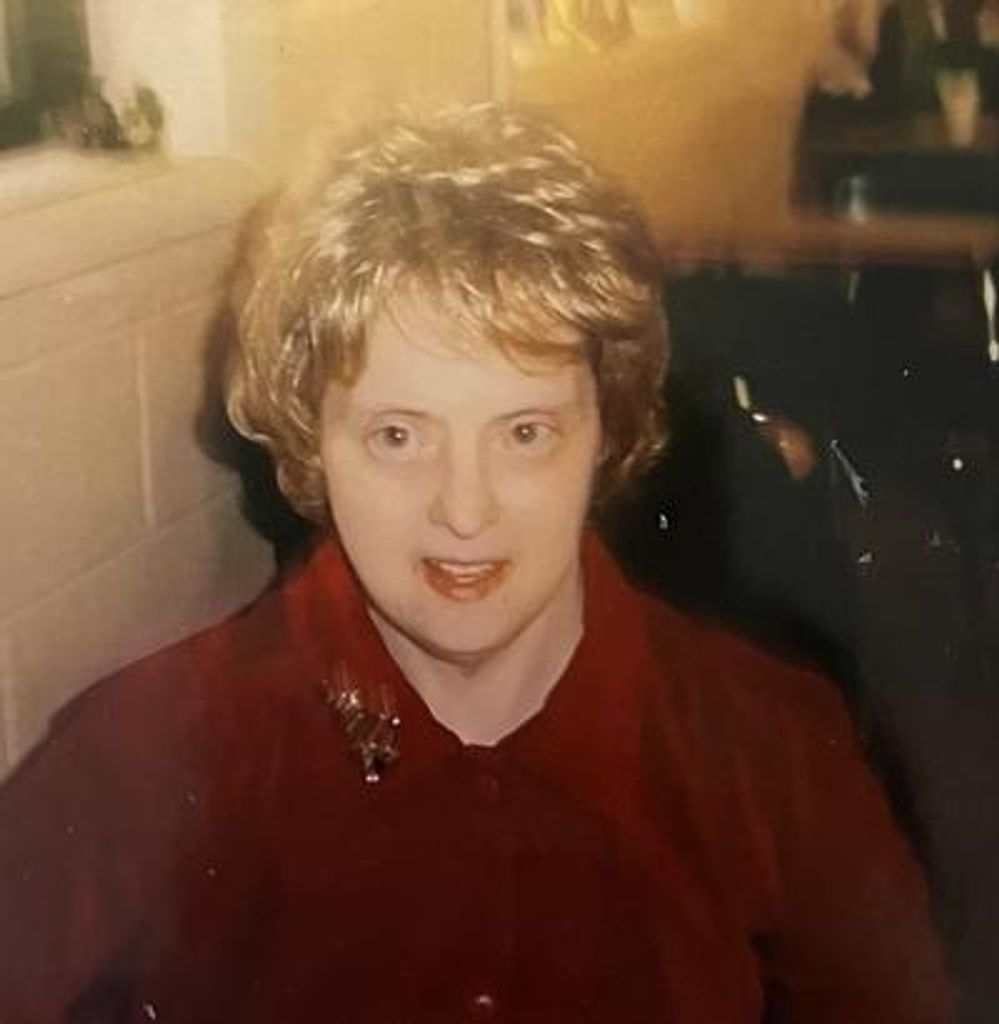 Alida G. Furey Profile Photo