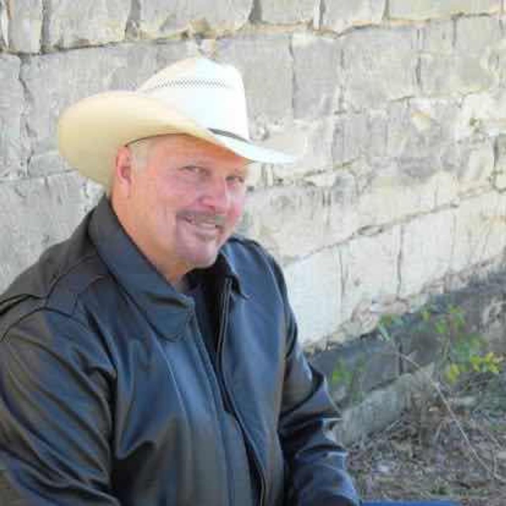 Billy Kring Profile Photo