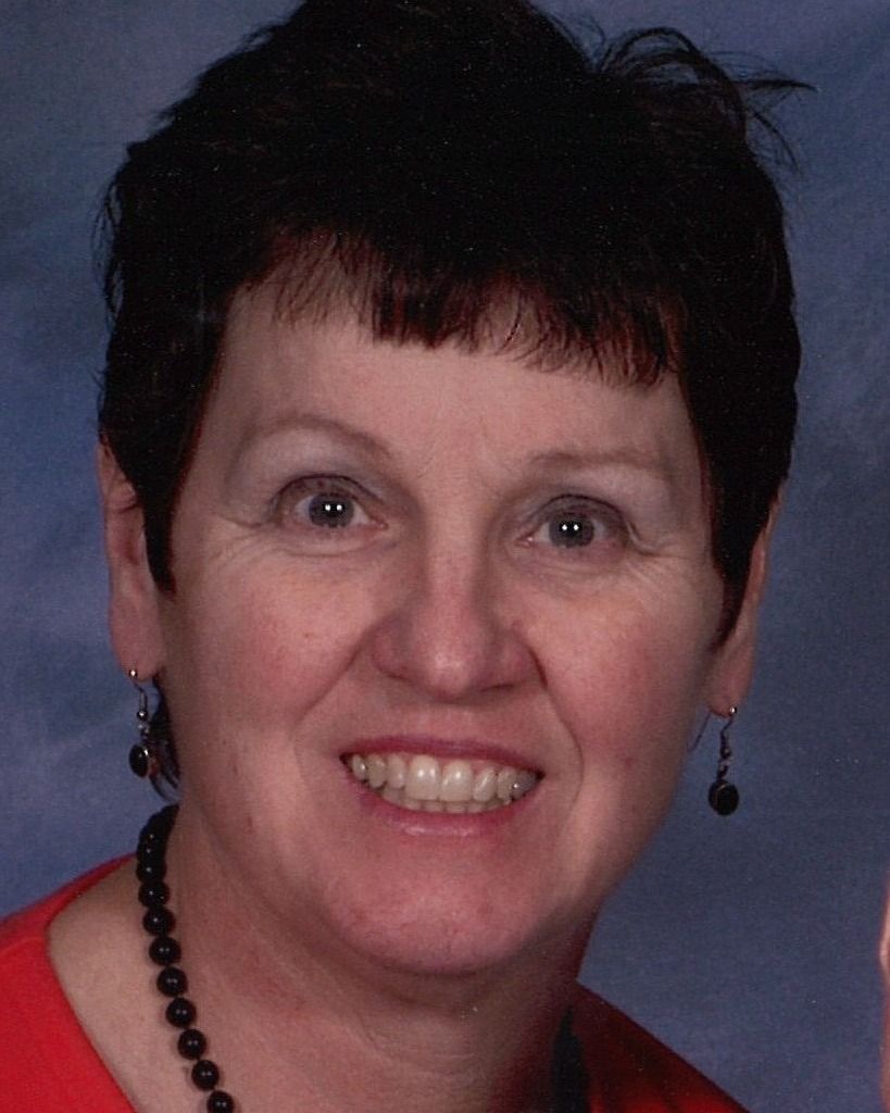 Margaret Anne Williams Profile Photo