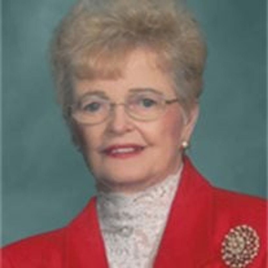 Catherine Elizabeth Hileman Chambers (Wilson)
