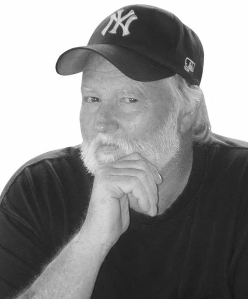 John C. Schaefer