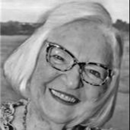 Joy Wilson Noall Profile Photo
