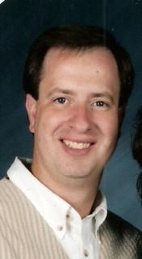Seth S. Hyatt