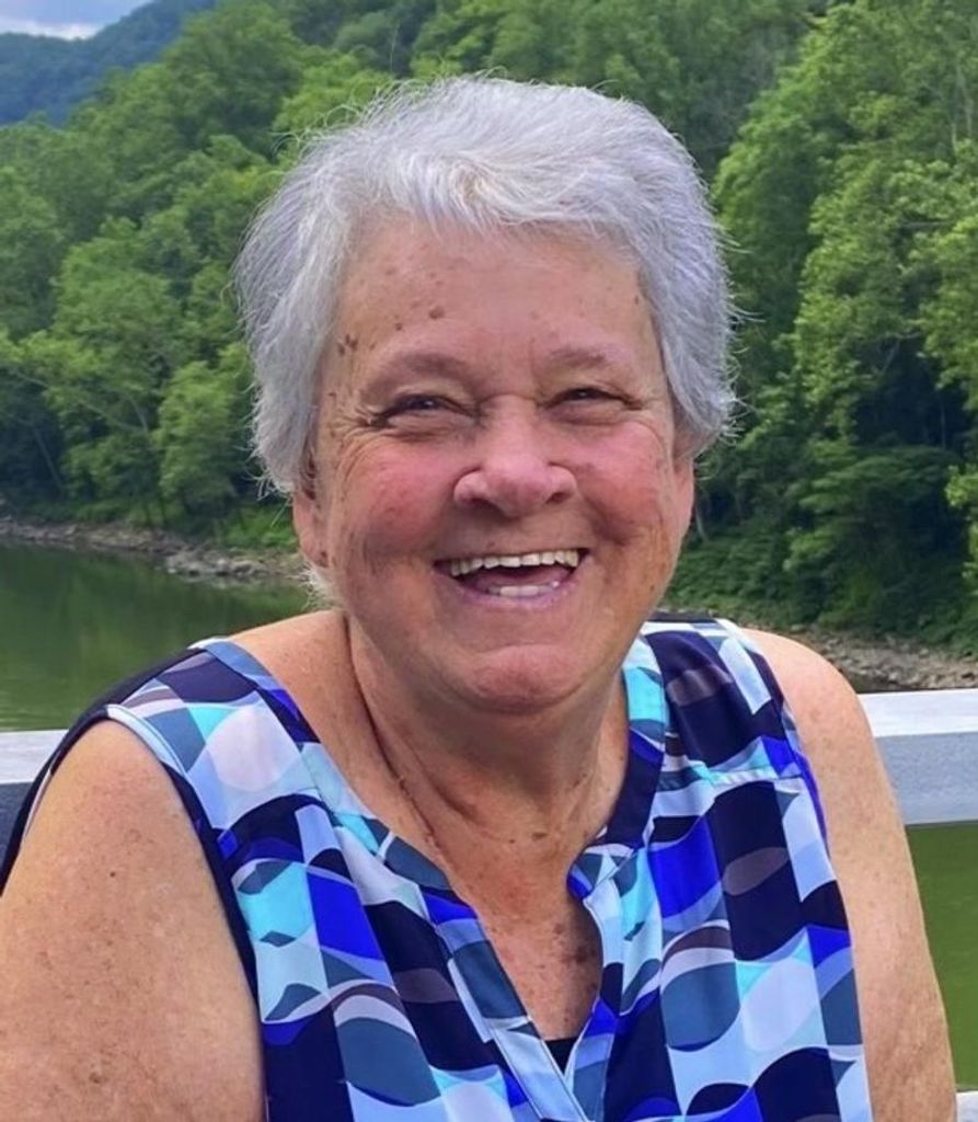 Brenda Hurst Millner