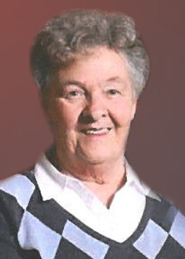 Janet L. Simon