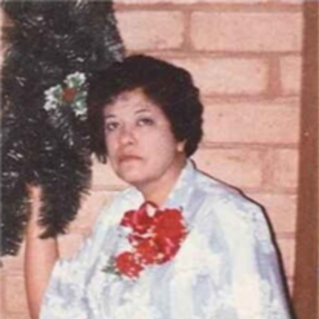 Concepcion Telles Rendon