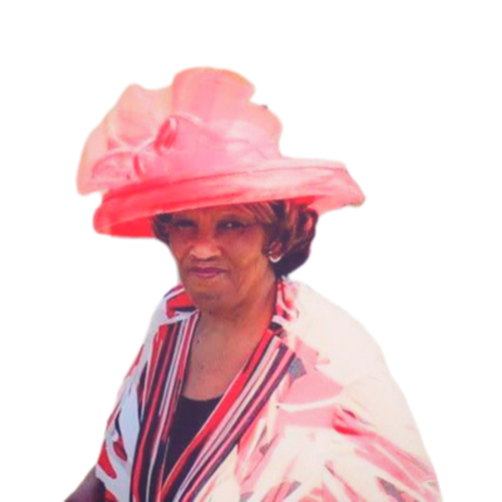 Ida Rose Owens Profile Photo