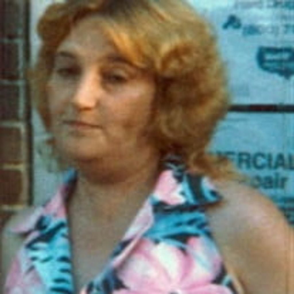 Linda Kay Smith