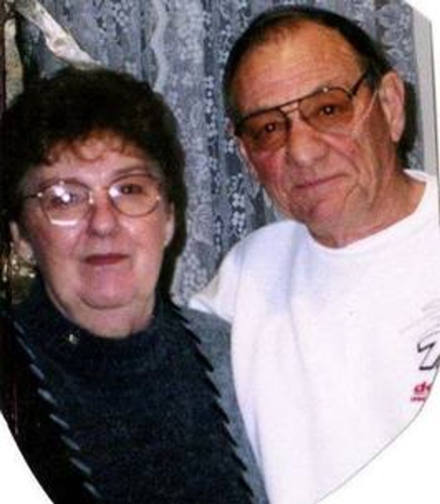 Virginia Rose Profile Photo