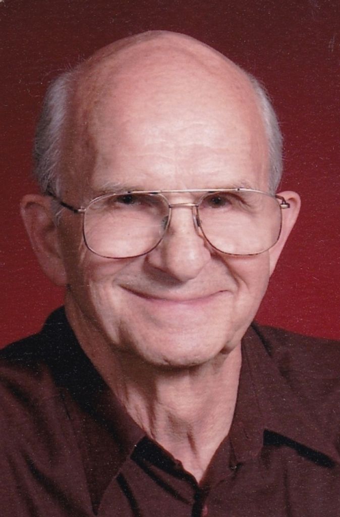 George Sindelar Oles
