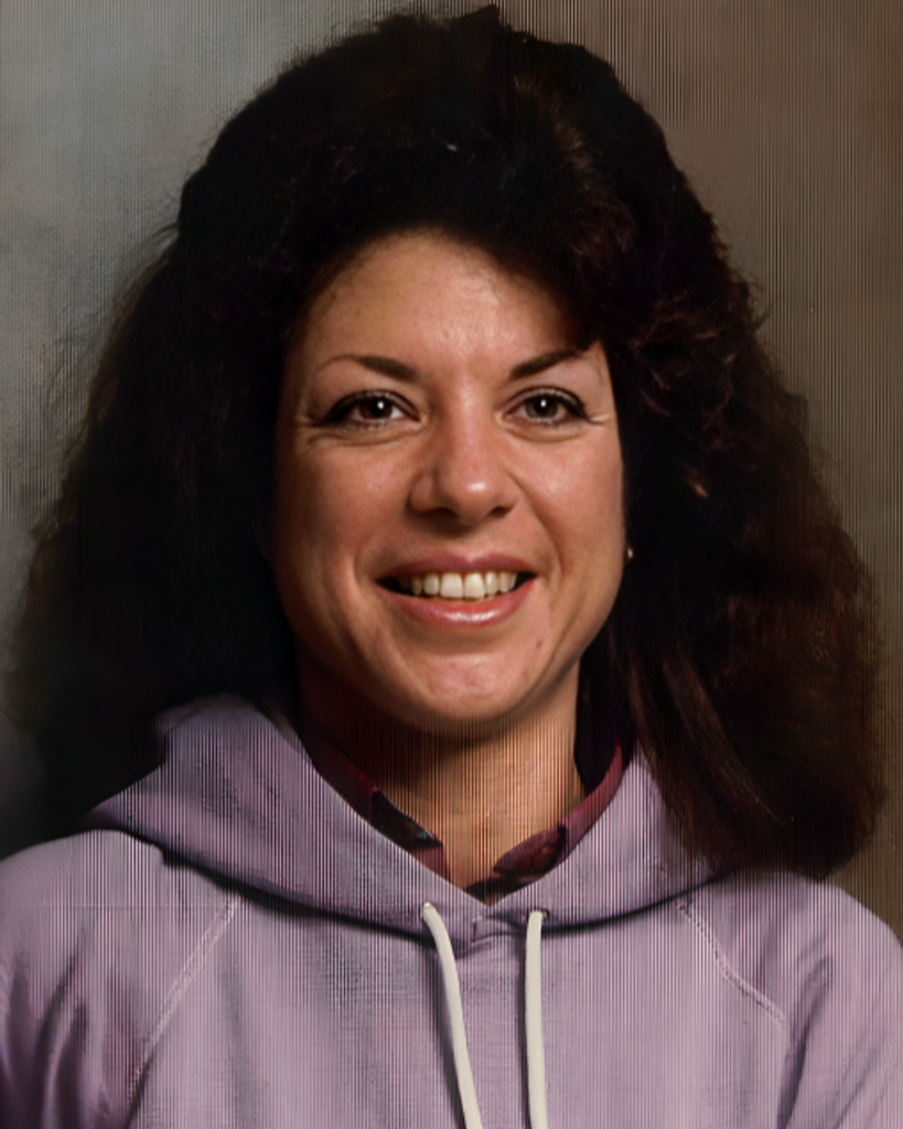Laura R. Morris