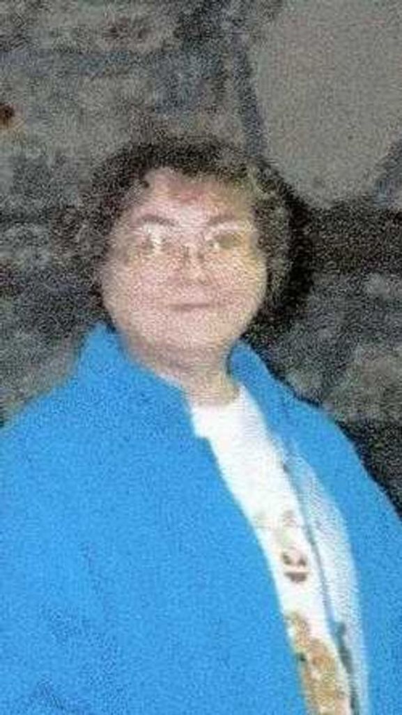 Daisy Millsapps Profile Photo