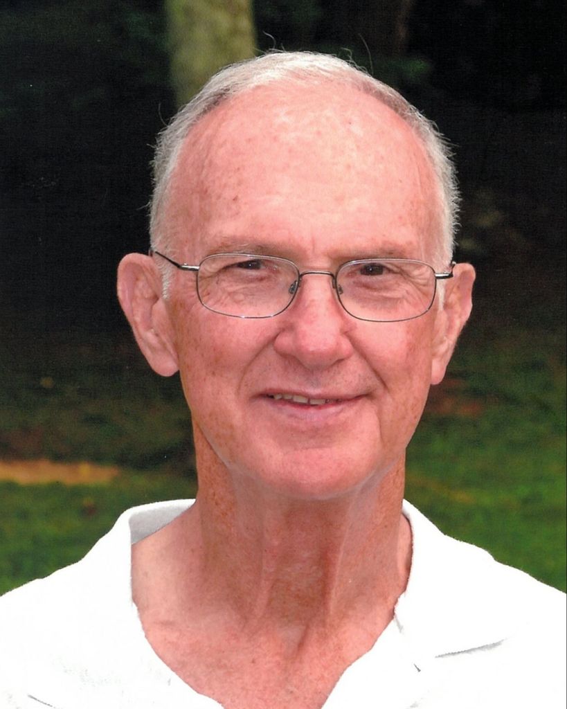 James Thomas Fields, Sr.