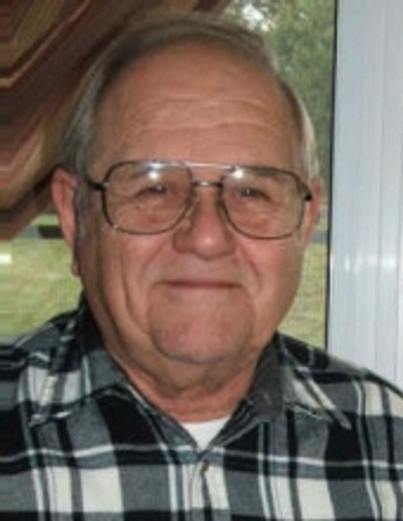 Robert L. Beach
