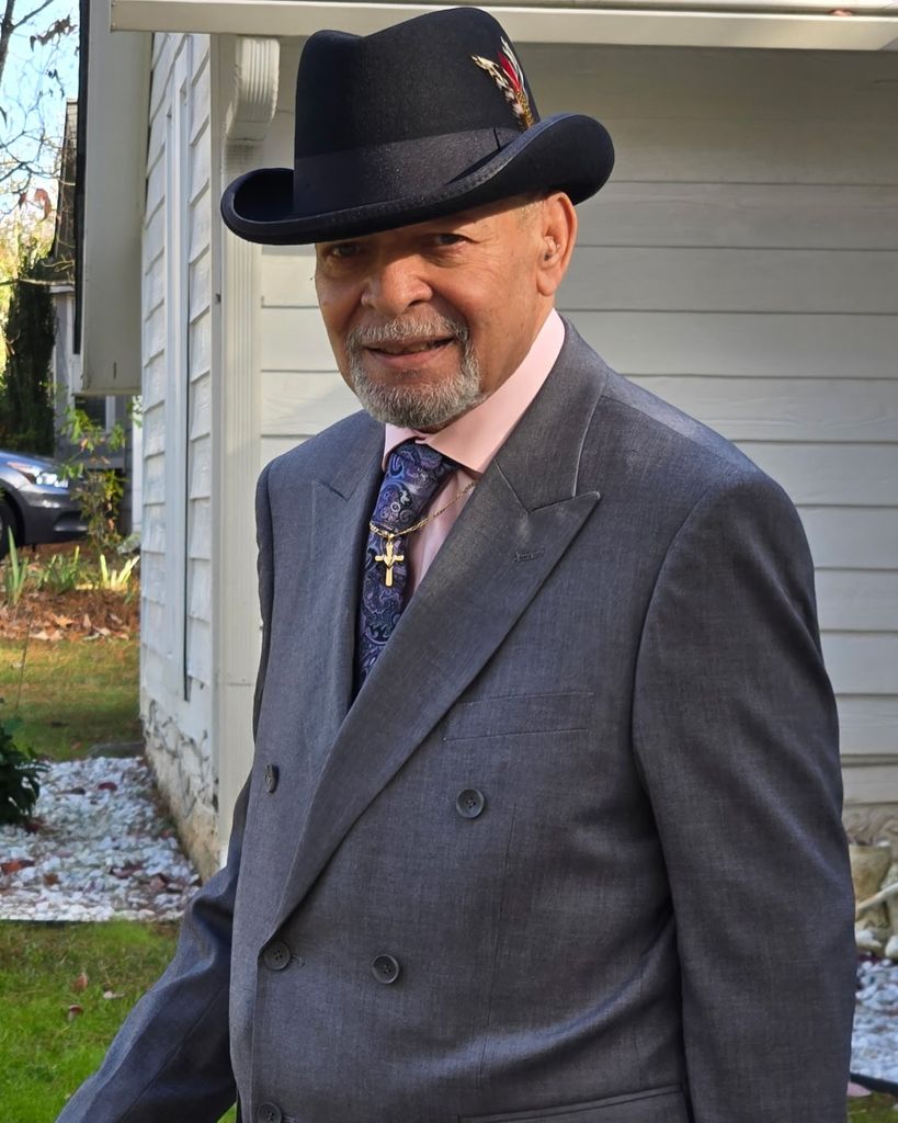 Douglas Copeland