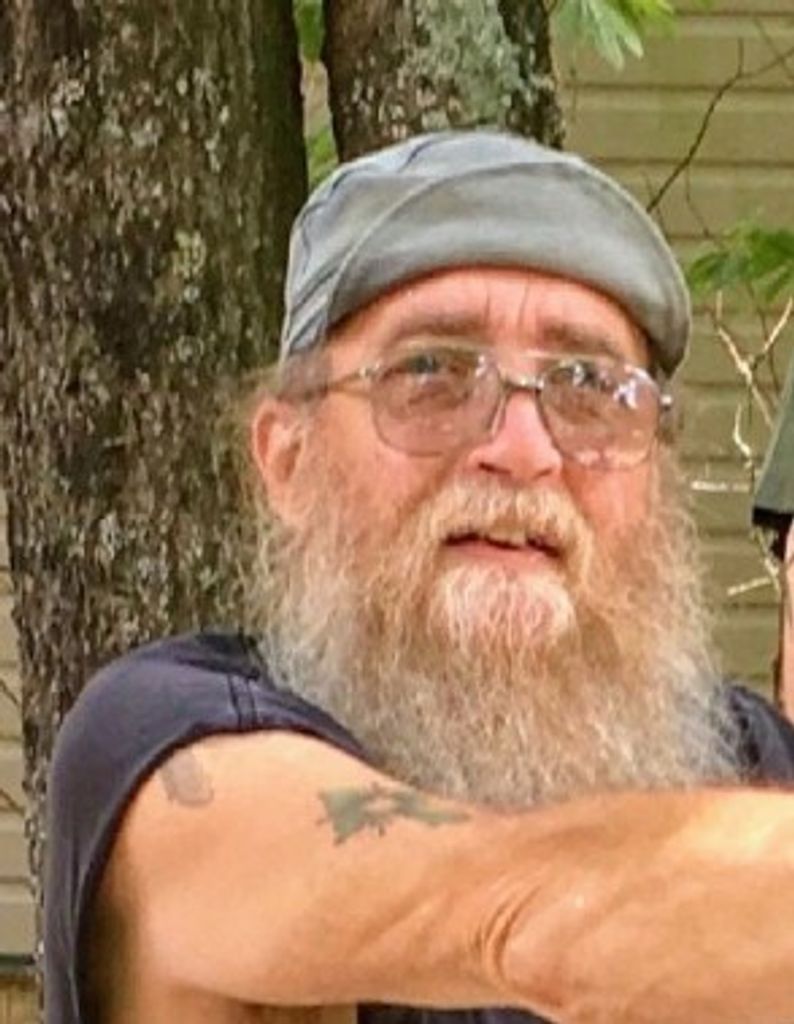 James Alan Miller Profile Photo