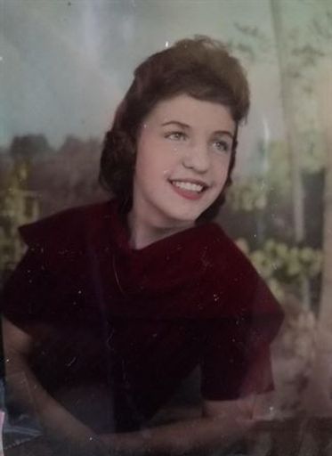 Loretta M. Miller photo gallery thumbnail 23 of 113