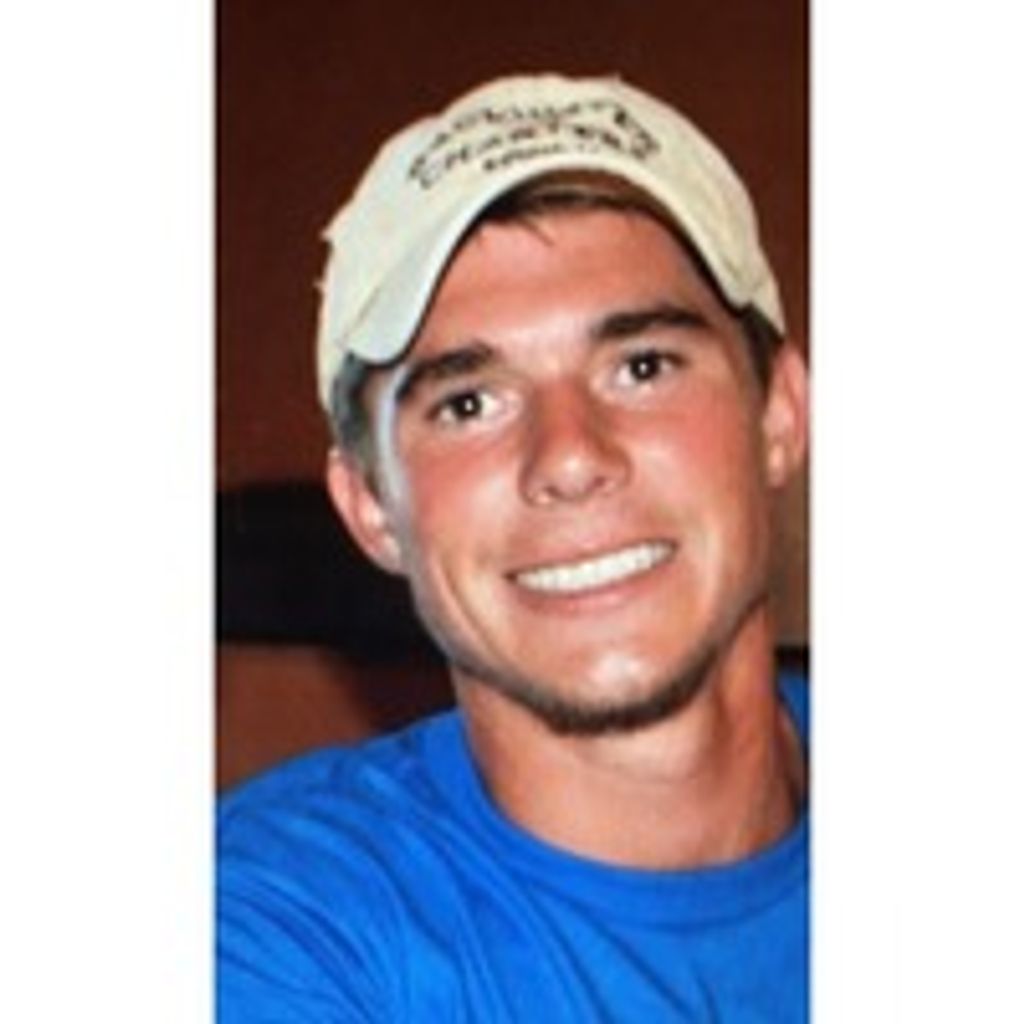 Joshua Archer Profile Photo