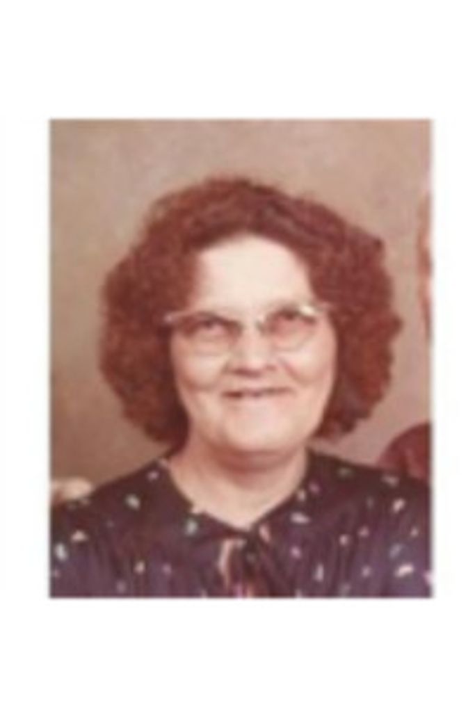 Jodie Haynes Profile Photo