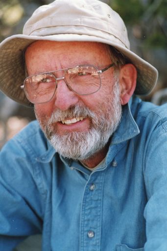 James Douglas Clark, Jr. Profile Photo
